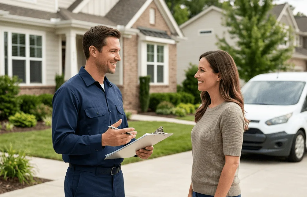 Mold Remediation Ruby Valley, NV FAQs
